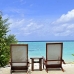 beach_fourseasons_lan_baa_v_0206_mal0247.jpg